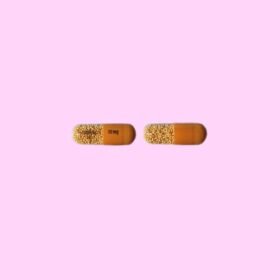 Adderall XR 30 mg